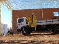 /album/galeria-de-fotos/constru%c3%a7%c3%a3o%20do%20barrac%c3%a3o%20%20rei%20das%20pe%c3%a7as-jpg/